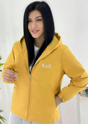 Ветровка #23149441