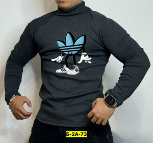 Водолазка 23149498