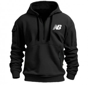 Толстовка 23149534