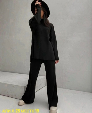 Костюм 23149610