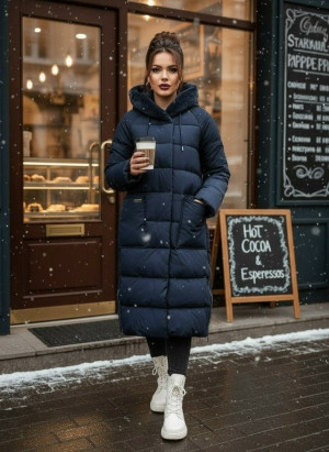 Куртка 23149658