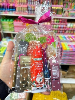 Подарочный набор #23149767