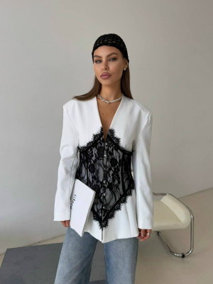 Пиджак 23149831