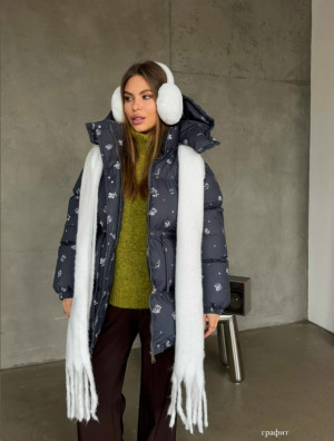 Куртка 23149834