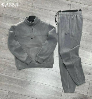 Спортивный костюм 23149904