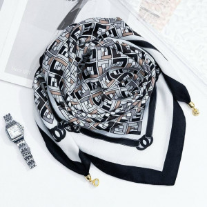 Платок 23150008