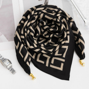 Платок #23150009