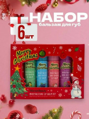 Подарочный набор