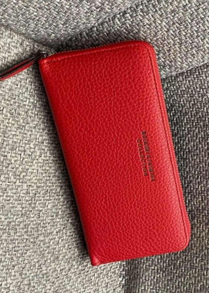 Кошелёк #23150113