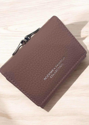 Кошелёк #23150114