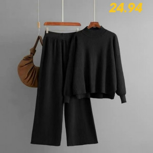 Костюм 23150163