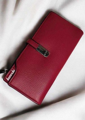 Кошелёк #23150185