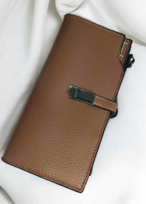 Кошелёк #23150186