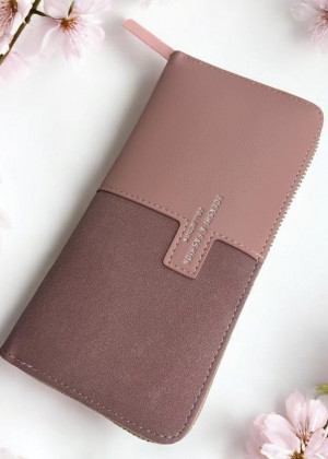 Кошелёк #23150188