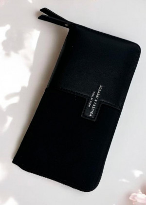 Кошелёк #23150192