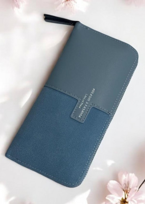 Кошелёк #23150193