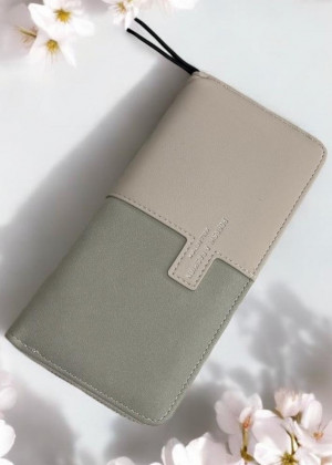 Кошелёк #23150195