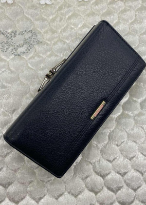 Кошелёк #23150196