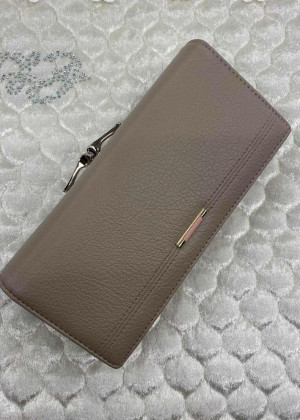 Кошелёк #23150197