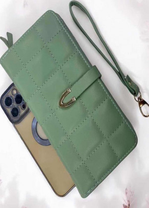 Кошелёк #23150204