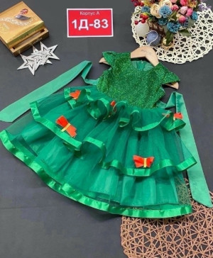 Платье 23150240