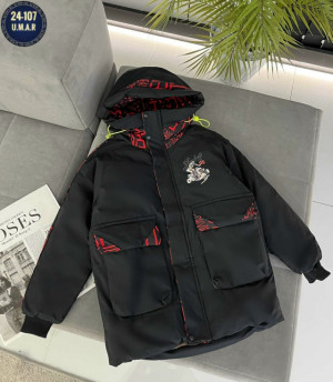 Куртка 23150368