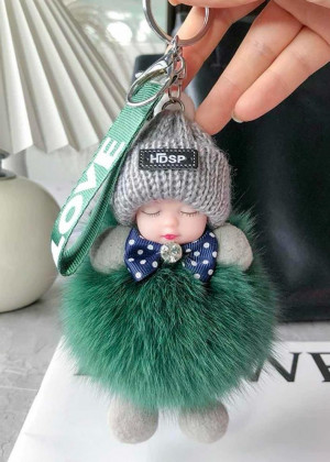 Брелок #23150444