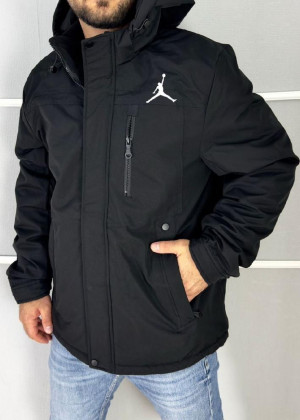 Куртка 23150478