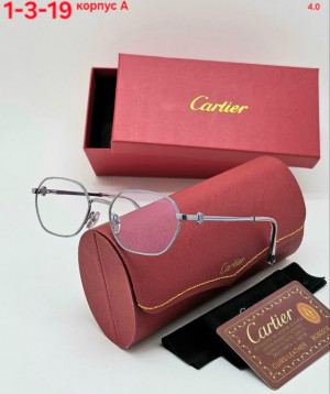 Солнцезащитные очки #23150498