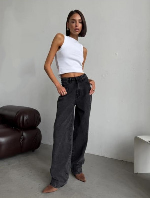 Джинсы 23150529