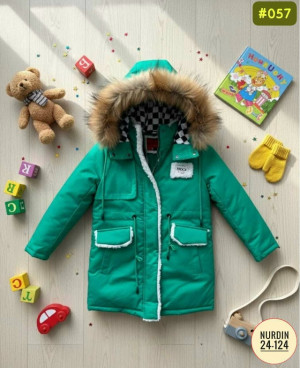 Куртка 23150547