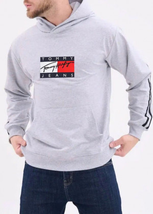 Толстовка #23150612