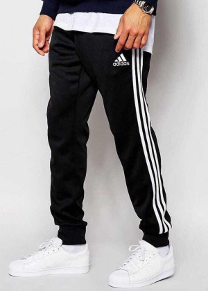 Спортивные брюки #23150613