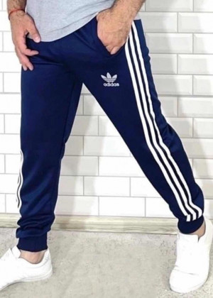 Спортивные брюки 23150617