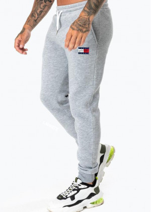 Спортивные брюки 23150640