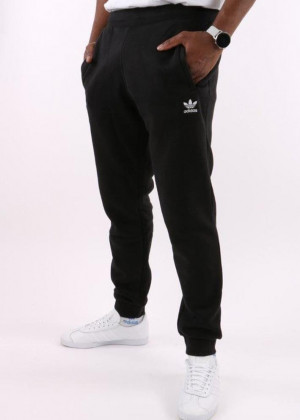 Спортивные брюки #23150641