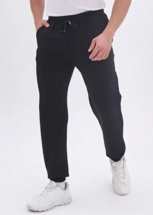 Спортивные брюки #23150642