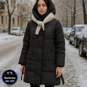 Куртка 23150649