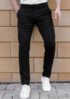 Брюки #23150657