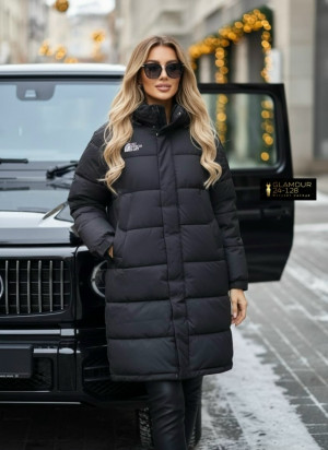 Куртка 23150691