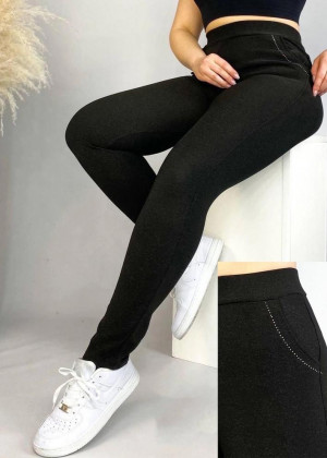 Брюки #23150714