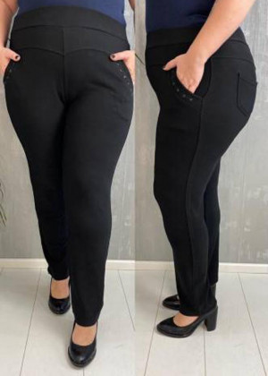 Брюки #23150715