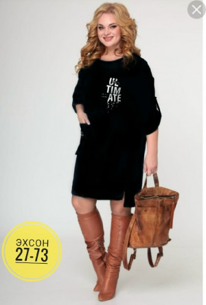 Платье 23150740