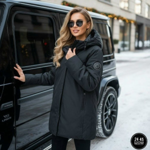 Куртка 23150772