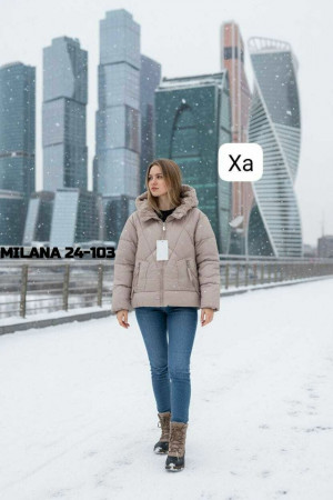 Куртка 23150911