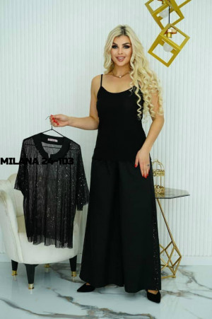 Костюм 23150912