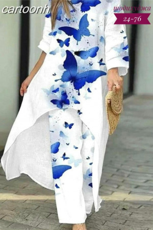 Костюм 23150931