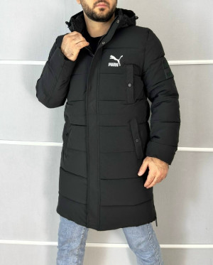 Куртка 23151008