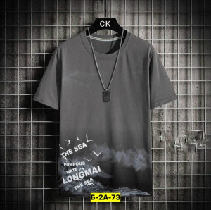 Футболка 23151033