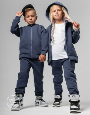 Спортивный костюм 23151129